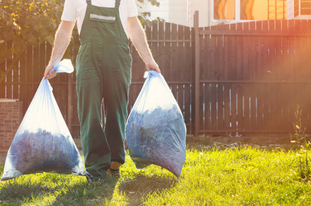 Best Mattress Disposal  in Byrnes Mill, MO